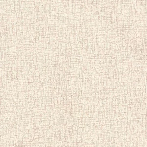 4314-2 Обои Erismann Paradise 3