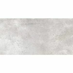 Керамогранит Traffic TF 01 30x60 Неполированный