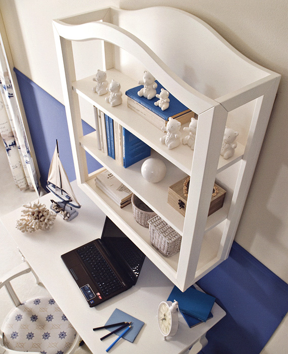 Полка  PIERMARIA 1314/MA YOUNG