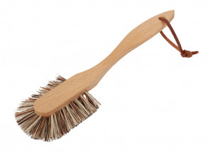 322627 Щетка для посуды-Redecker Buerstenwelt