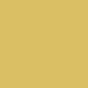 Керамогранит YC15