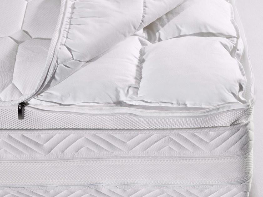 Flou Латексный матрас Materassi sun-id-1357687 - Вид №2