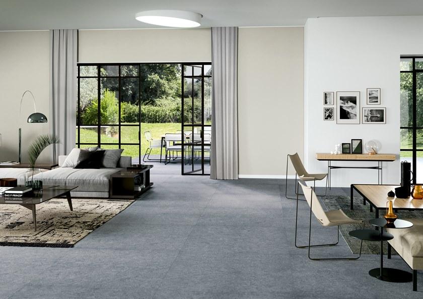 Ceramiche Refin Настенная / напольная плитка под мрамор с эффектом камня Effetto marmi e pietre sun-id-1449071 - Вид №3