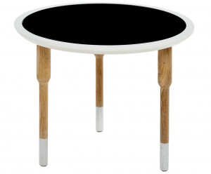 3850263.0014 стол TO4ROOMS