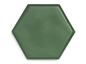 Внутреннее керамическое покрытие