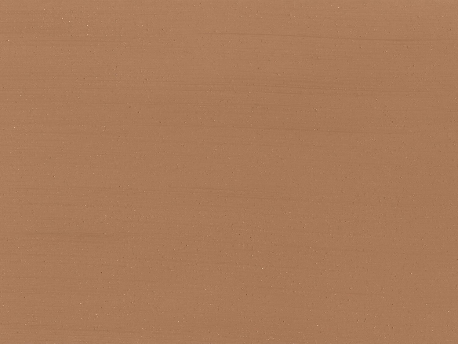 Декоративная известковая краска Ressource Lime paints ARCH-00094473 - Вид №35