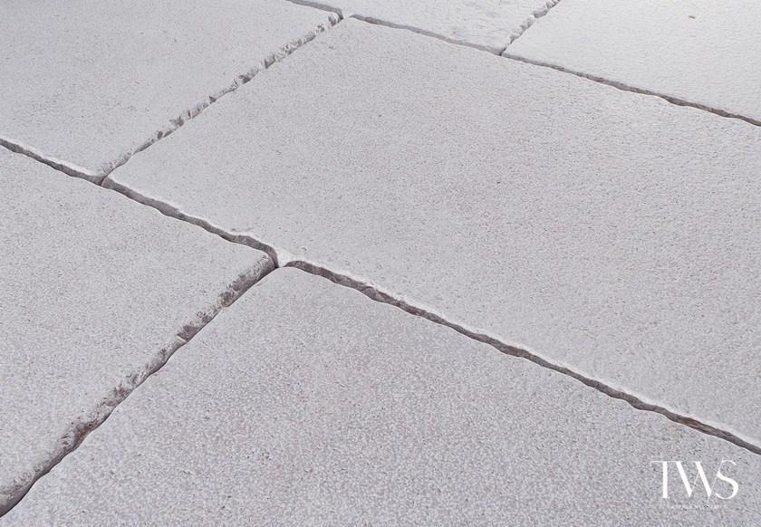 TWS Каменный пол / настенная плитка Le pietre mediterranee sun-id-1367452 - Вид №3