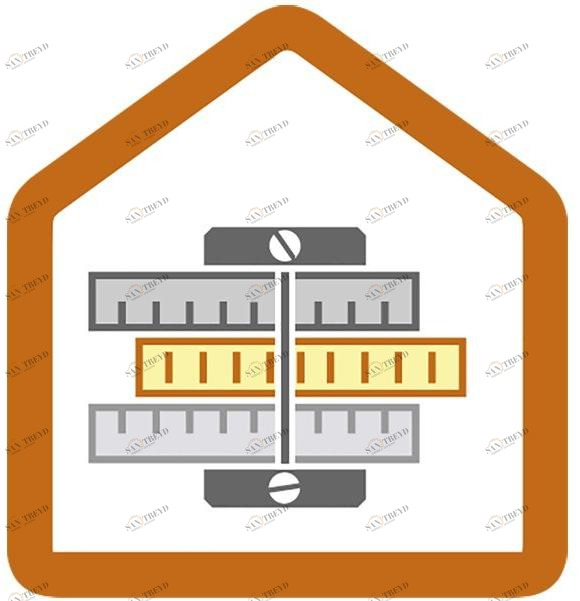 Edilizia Namirial Расчет метрики и учет работы sun-id-1353151