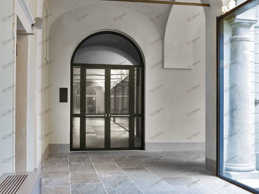 DIERRE Пожарный выход sun-id-1390140