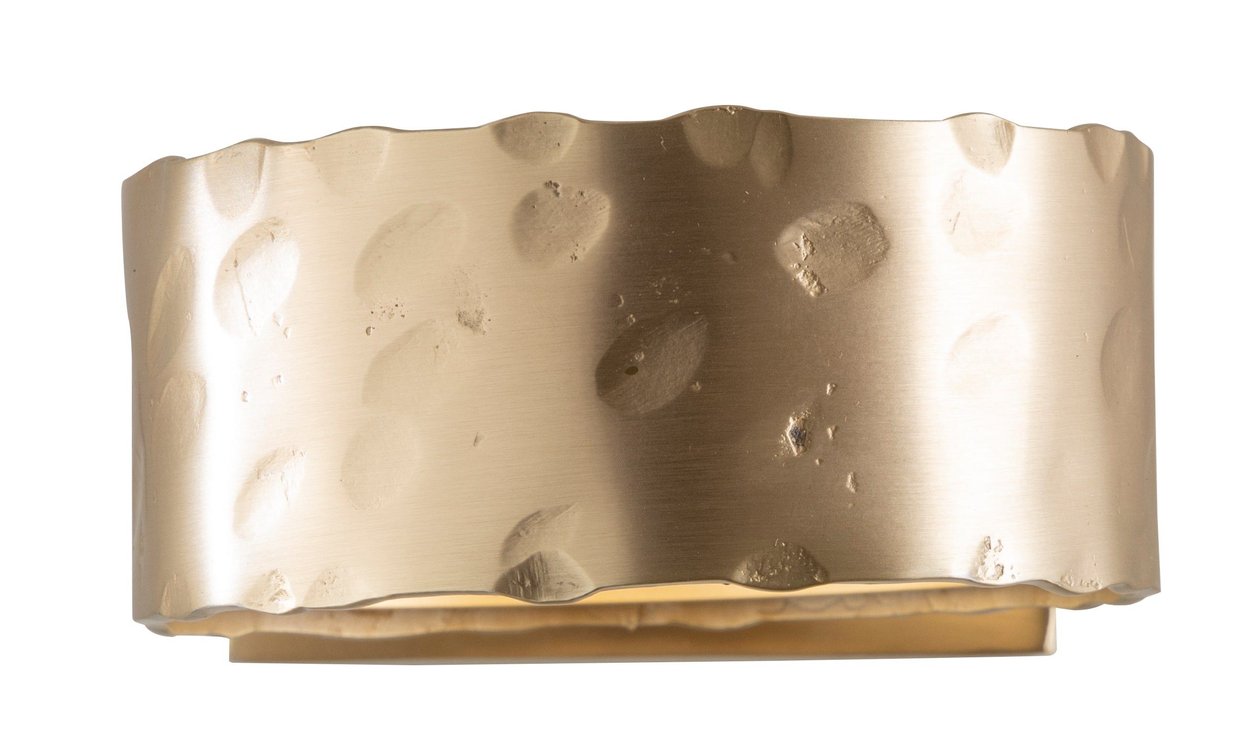 Металлический светодиодный настенный светильник STILLUX В центре внимания ARCH-00122929 - Вид №4