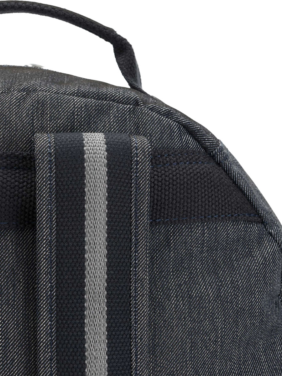 KI517958C Рюкзак Large Backpack Kipling Seoul - Вид №4