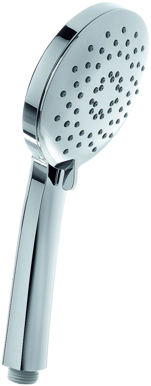 Массажный душ-29974902 TRES