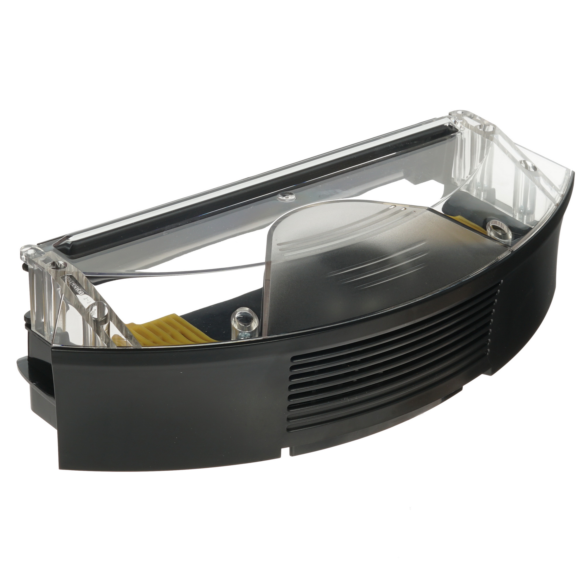 1150251 Контейнер-пылесборник iRobot AeroVac 21911 STDN-0072598