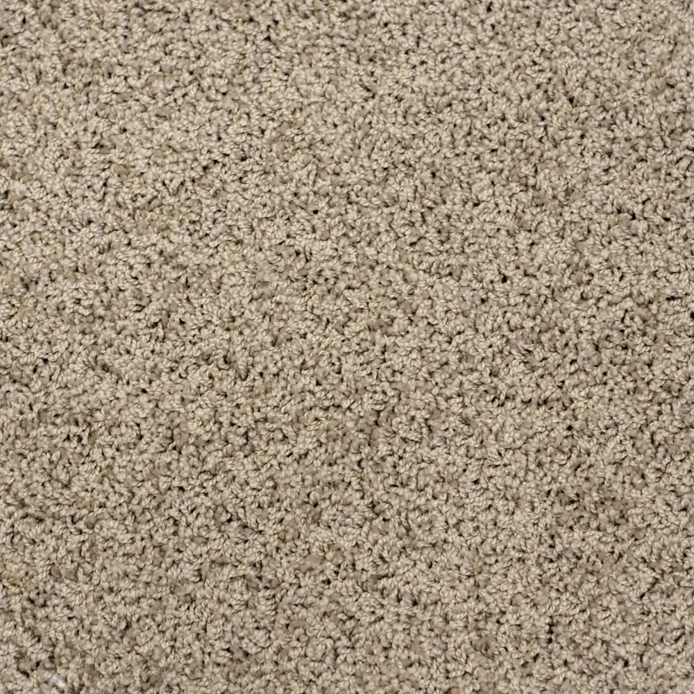 ЗАРТЕКС Ковровое покрытие «Глория» Camel 3.5 м - уют и комфорт 89334421 STLM-0889364