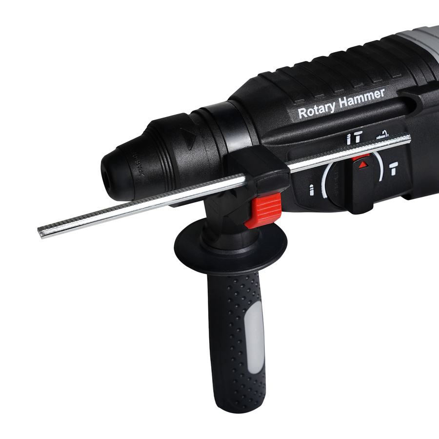 Перфоратор ELECTROLITE П 1050 9239422 STDN-0076861 - Вид №1