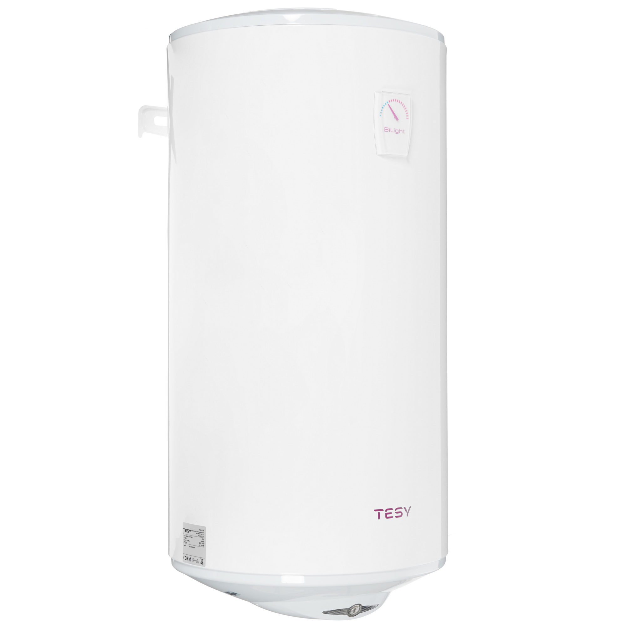 8196346 Водонагреватель электрический TESY GCV 1004420 B11 TSRC STDN-0143897