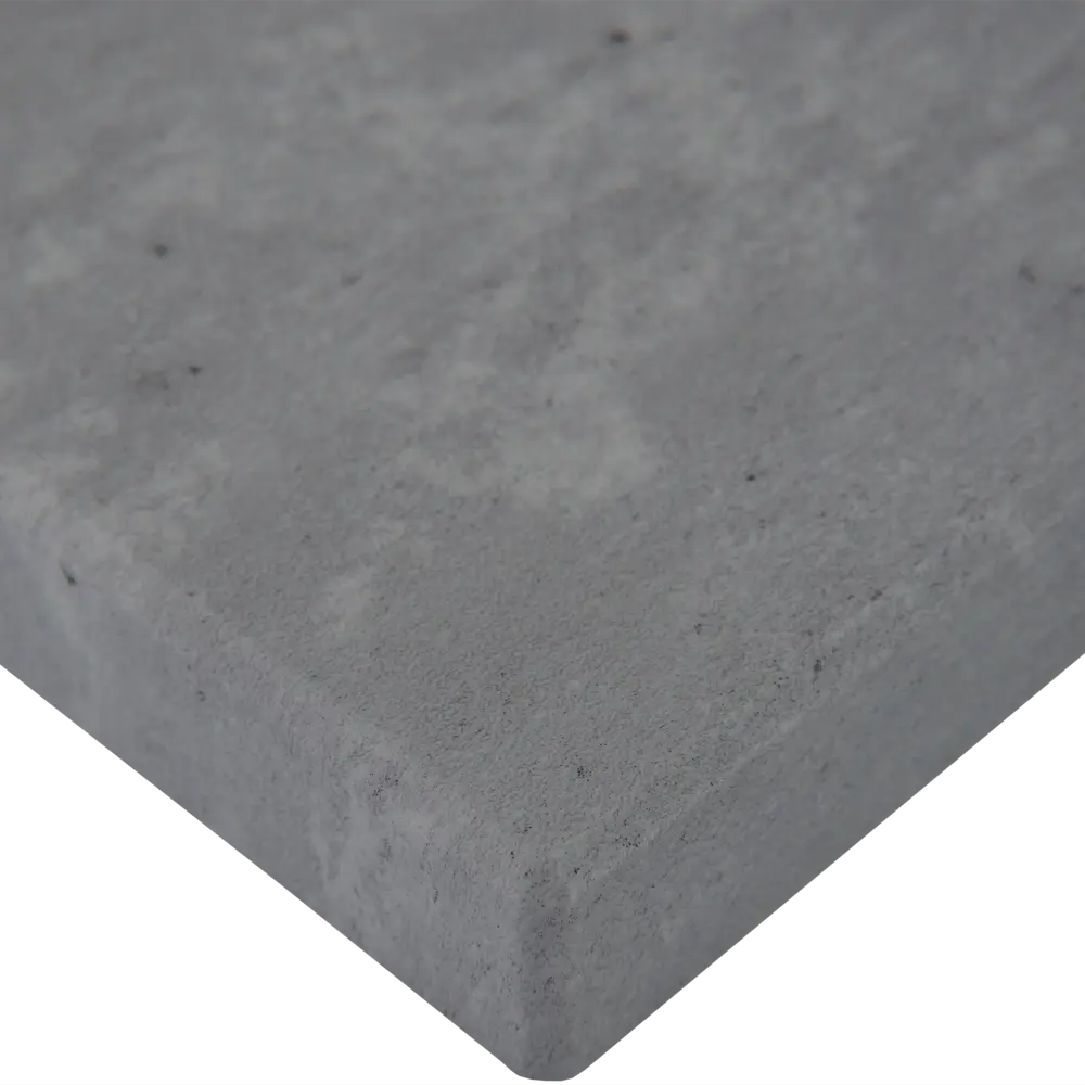 Двери для шкафа Delinia Берлин 80x70 см МДФ цвет серый 3 шт STLM-2120102 - Вид №4