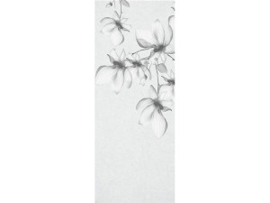 Наклейка на дверь