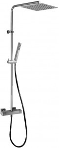 Душевая система 0IQ00199JA00 GLINT
