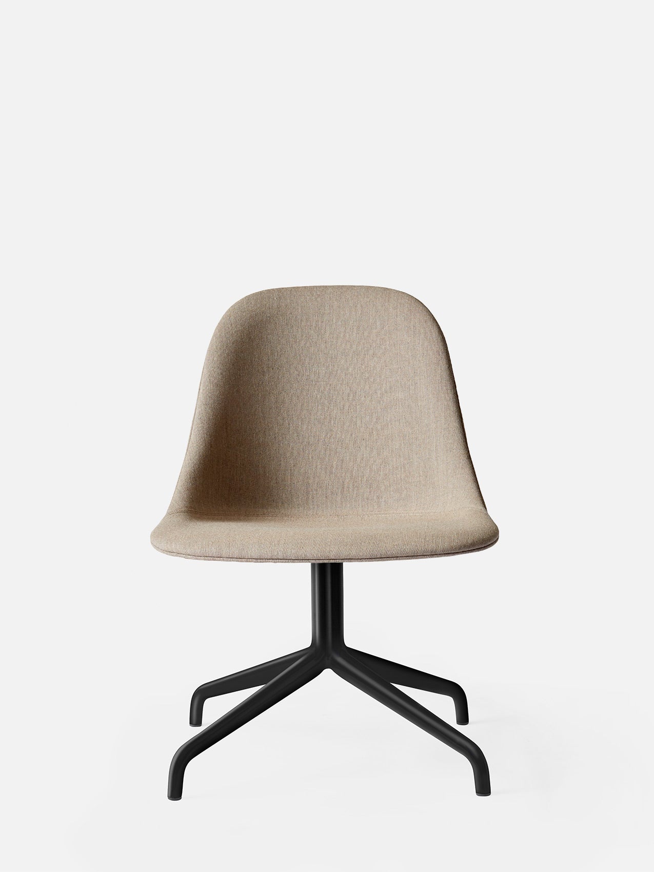 5709262033973 Harbour Side Chair, Мягкое LuceLight  - Вид №39