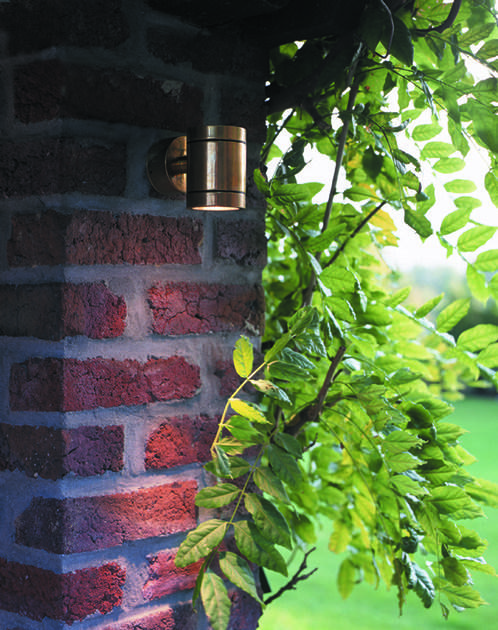 BEL-LIGHTING Точечный светильник для улицы Max 753. gu - Вид №3