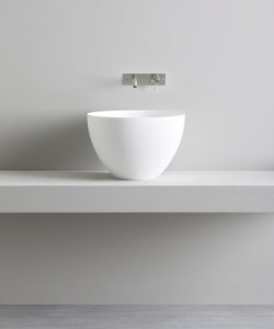 Rexa Design Соаве REXA-ST313