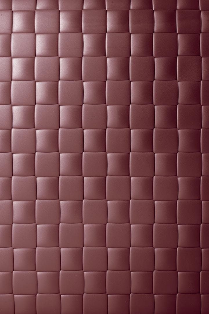 Поли сад стул / кресло SLIDE ARCH-00044057 - Вид №22