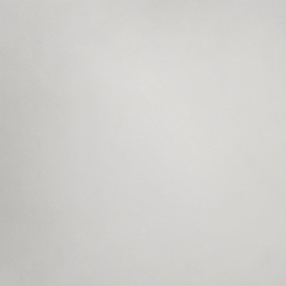 Душевая головка из нержавеющей стали Gessi Messi316 ARCH-00063830 - Вид №8