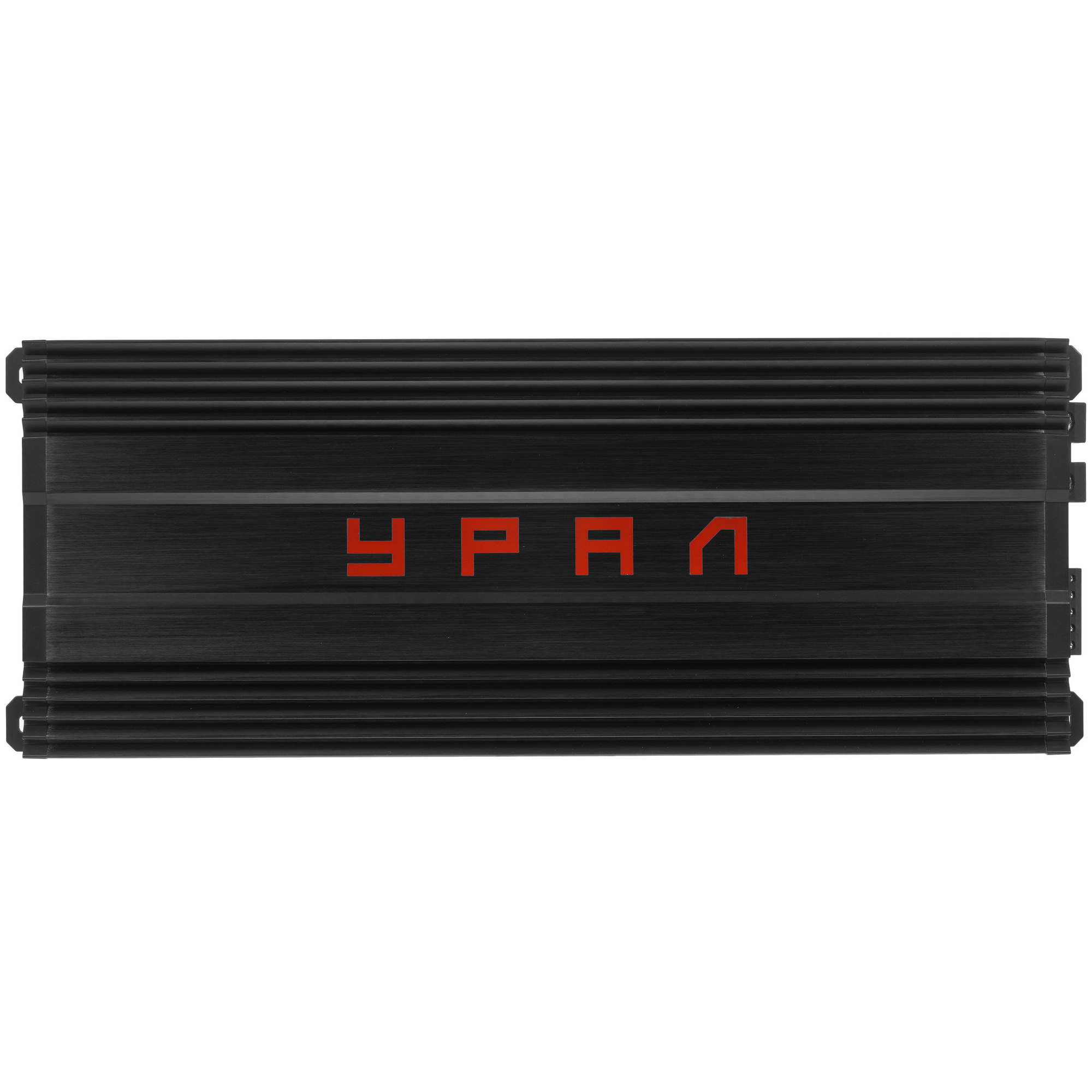 5079746 Усилитель Ural ТТ 5.700 STDN-0040700 - Вид №1