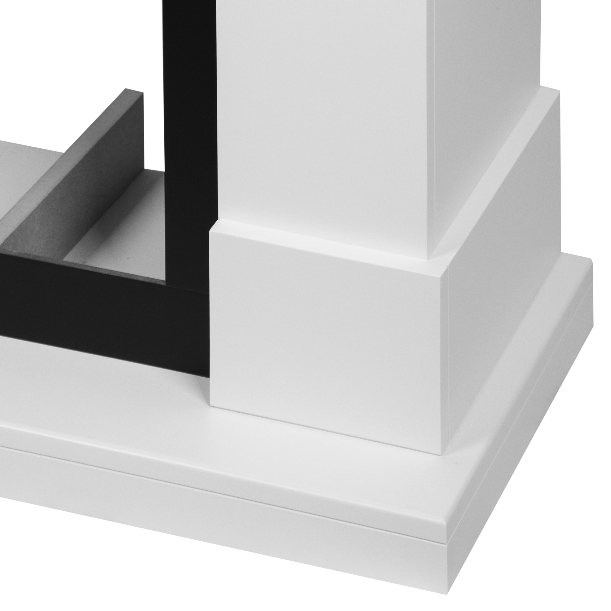 9173541 Портал Firelight California 30 STDN-0107774 - Вид №3