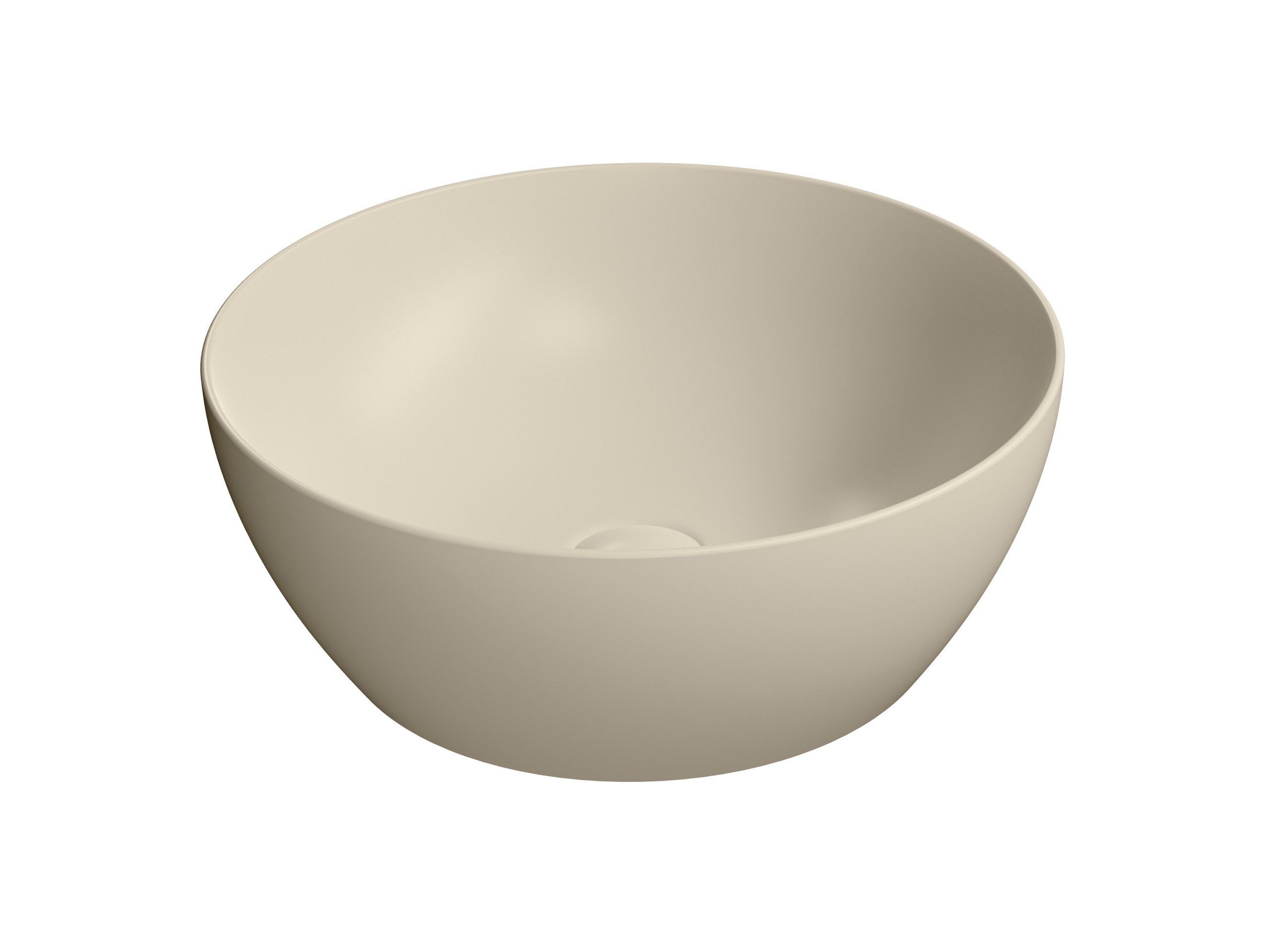 Керамическая столешница GSI ceramica мода ARCH-00131829 - Вид №5