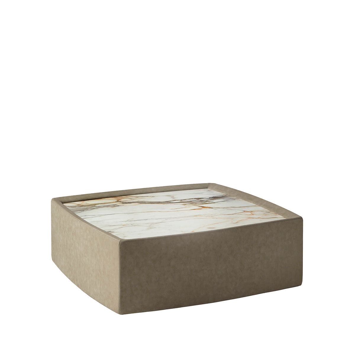 Журнальный столик Eos Eos A2985 Coleccion Alexandra