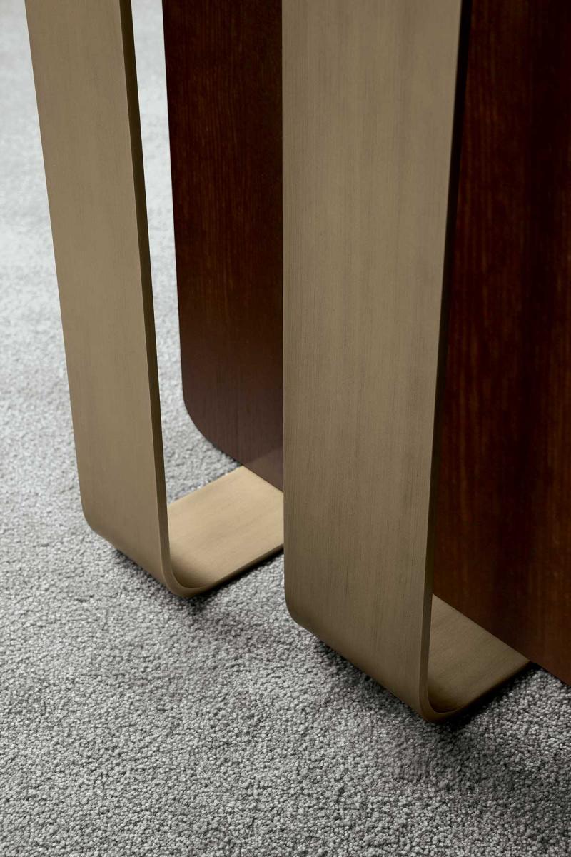 Saint-Germain table Столик OASIS BATHROOM Saint-Germain table  - Вид №5