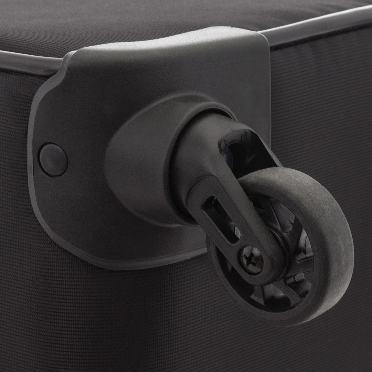 6122-01 Чемодан 6122 Trolley Exp Roncato Speed - Вид №4