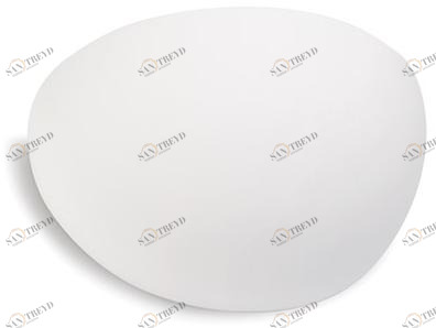 9010 novantadieci Аппликация светодиода из керамики  7157 