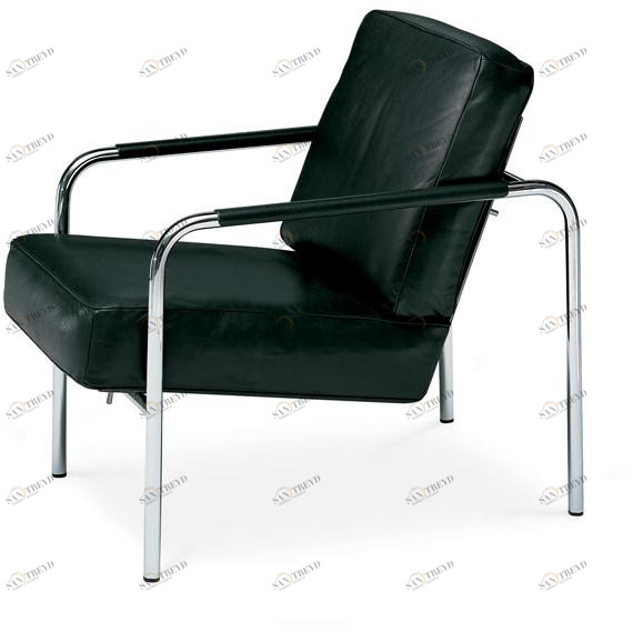 Zanotta Мягкое кресло с подлокотниками sun-id-1415127