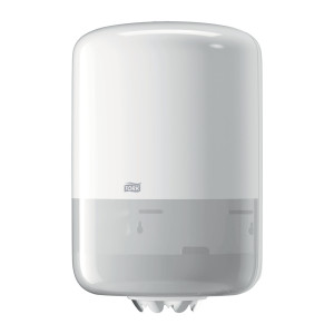 55900038 Центральный дозатор Tork