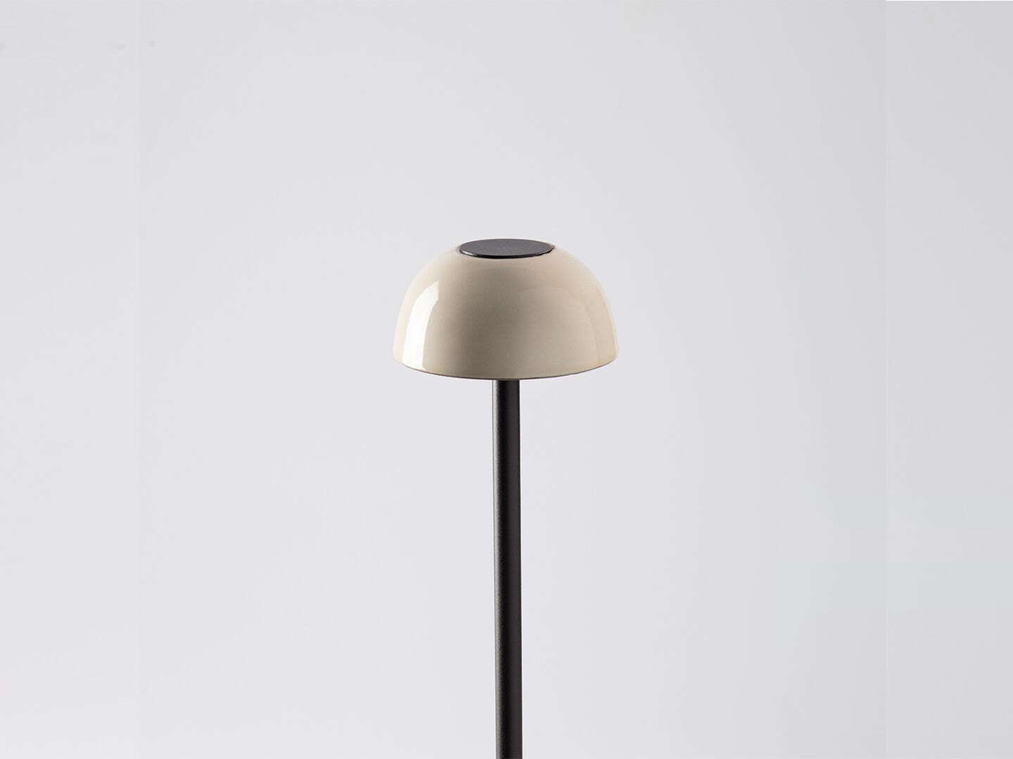 Керамическая настольная лампа luxcambra Absidiola ARCH-00128049 - Вид №6