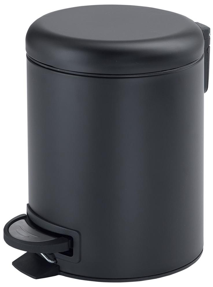 GEDY Металлический мусорный ящик sun-id-1384738 - Вид №1