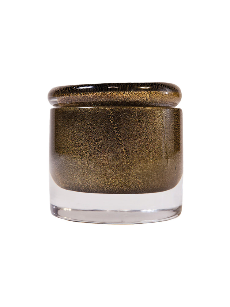 Winx Цилиндрический корпус с крышкой Visionnaire  - Вид №2