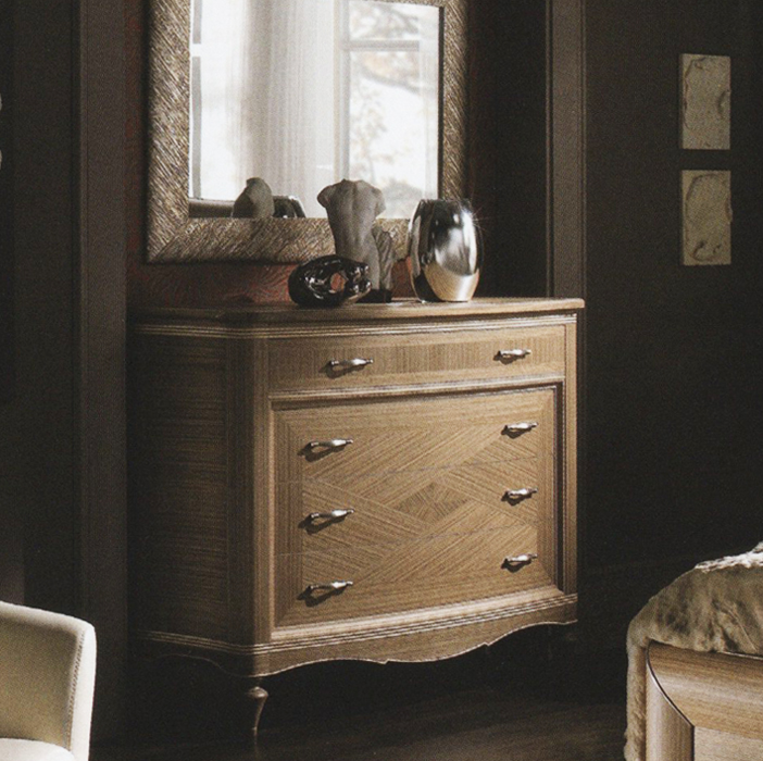 Комод  ARTE CASA 2015 Evoluzione