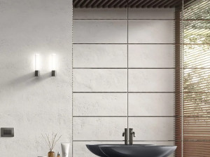 Покрытие из стекла и керамики