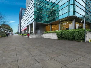 RECORD - BAGATTINI Полы из керамогранита под камень Overstone