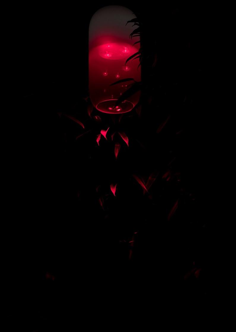 Artemide Светодиодная подвесная лампа из дутого стекла Gople sun-id-1435679 - Вид №17