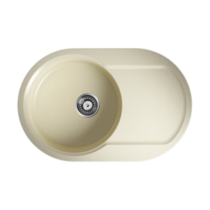 WK-1-R AB OMOIKIRI 4956487 - Вид №4