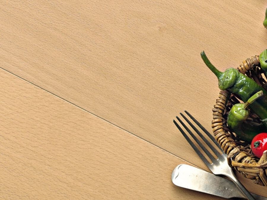 Паркет из бука Bassano Parquet натуральные ARCH-00094919