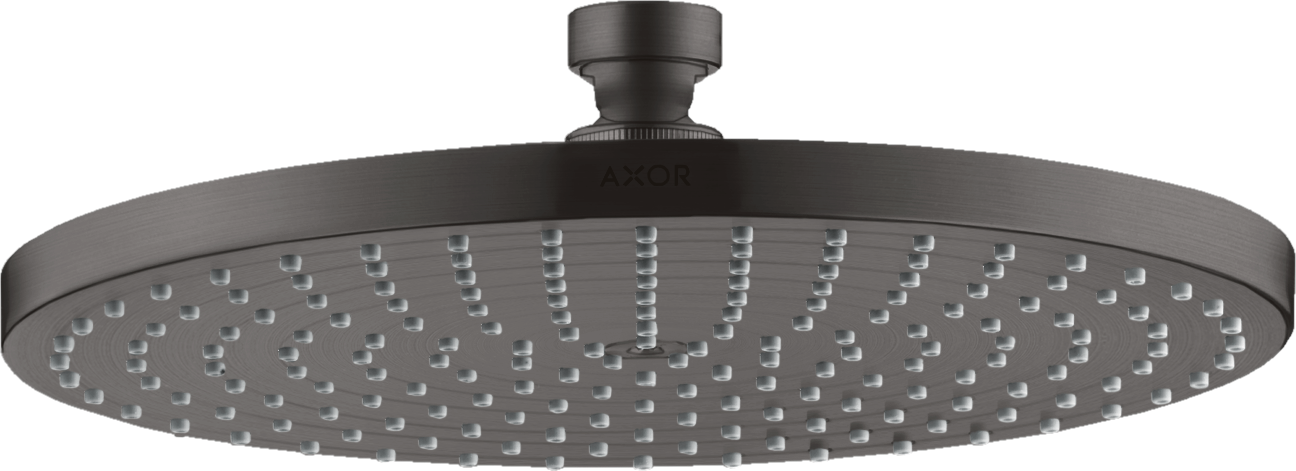 28494340 Верхний душ 240 1jet AXOR STARCK