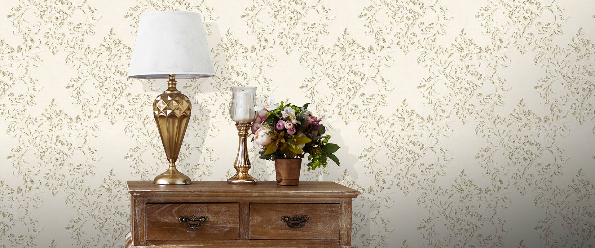 Victoria Stenova 889372 Мотив DINASTIA 889372  - Вид №1