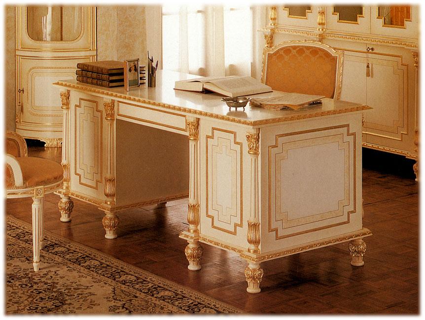 Письменный стол 203 FRATELLI RADICE 40090080015  - Вид №1