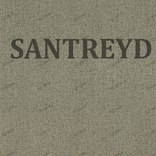 939125 Обои Rasch Globe